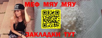 не бодяженный Владикавказ