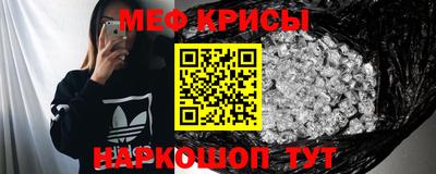 гидропоника Владимир