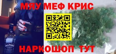 гидропоника Владимир