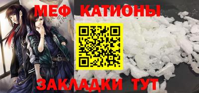 не бодяженный Владикавказ