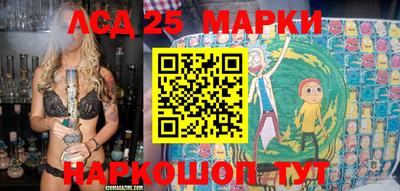 не бодяженный Владикавказ