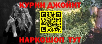 не бодяженный Владикавказ