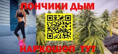 гидропоника Владимир