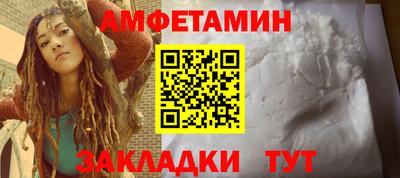 не бодяженный Владикавказ