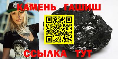 не бодяженный Владикавказ