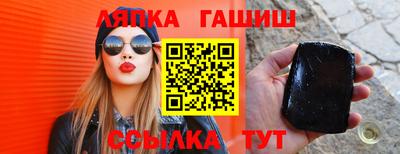 не бодяженный Владикавказ