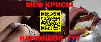 гидропоника Владимир