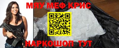 гидропоника Владимир