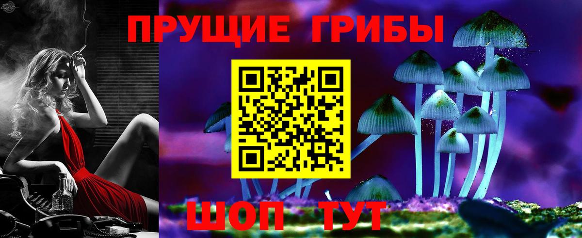 Галлюциногенные грибы Psilocybine cubensis  Вход с VPN  Галлюциногенные грибы Cubensis  купить наркоту  Дюртюли 